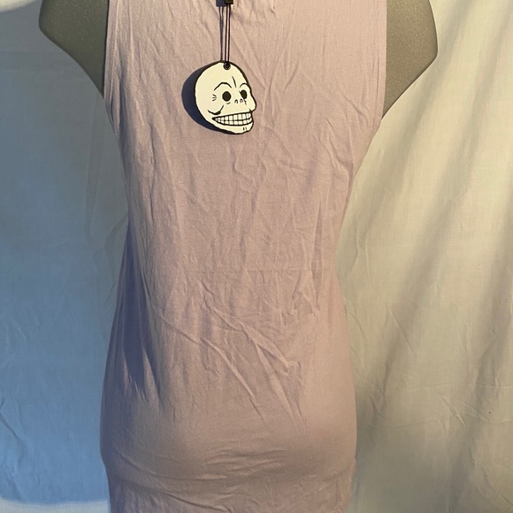Cheap Monday tank top NWT - Picture 3 of 4